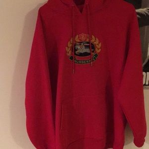 DS Lrg Burberry call or get for more info from Moa